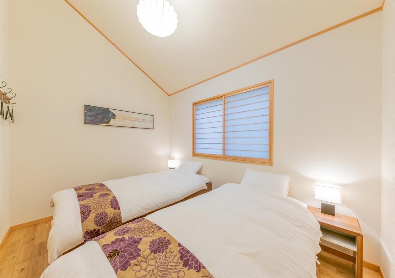 Yadoya Yanagitori East Lägenhet Tokyo prefektur Exteriör bild