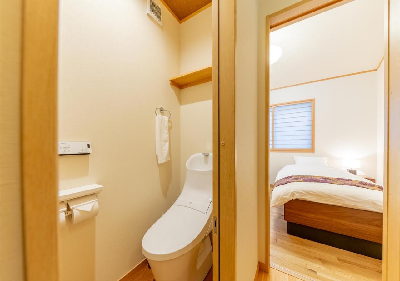 Yadoya Yanagitori East Lägenhet Tokyo prefektur Exteriör bild